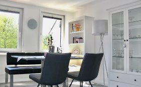 Ferienwohnung Sagenhaft